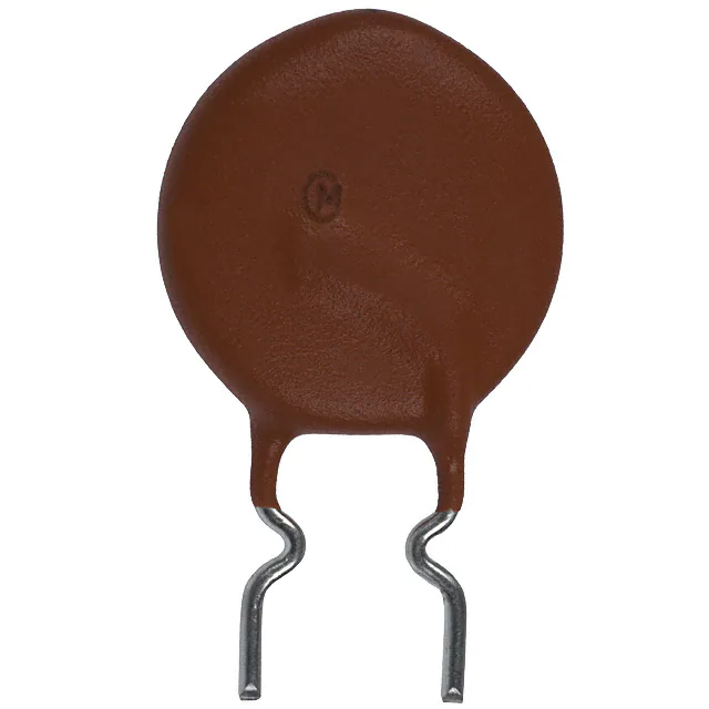 NTPAD3R9LDNB0 Murata Electronics product image